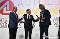 VBS_4486 - Autolook Awards 2022 - Esposizione in Piazza San Carlo